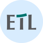 ETL/ELT Pipelines