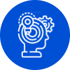 Educaion AI Software Development Services