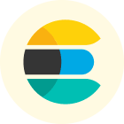 Elasticsearch