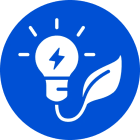 Energy & utilities demand prediction