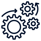 Engineering Excellence & DevOps
