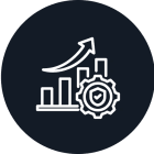 Enhanced Cloud Security