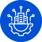 Enterprise AI Copilots