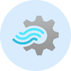 Event Streaming Frameworks
