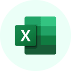 Excel