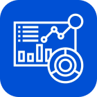 Executive Dashboards: