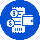 Finance & Billing Conversational Automation