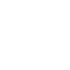Financial- case study