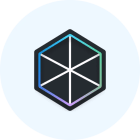 Fluent UI 