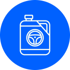 Fluid Power Systems (Pumps, Motors, Cylinders, Actuators)