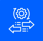 Focused Cloud & Mobility