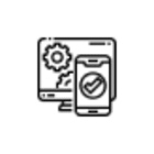 Front-end Application