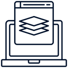 Full-Stack SPFx Engineering