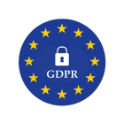 GDPR & HIPAA – For cross-border operations