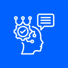 Generative AI Development