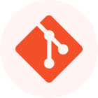 Git