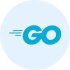 Go Programming Language