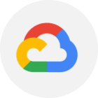 Google Cloud IoT