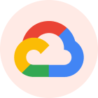 Google Cloud Platform