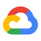 Google Cloud Platform