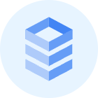 Google Cloud SQL