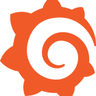 Grafana