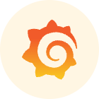 Grafana