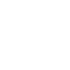 Hire graphic designers