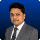 Vineel Kumar
