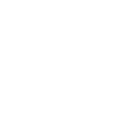 Cloud Services Optimization