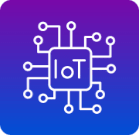Internet of Things