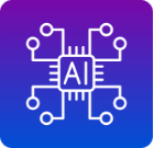 Artificial Intelligence Development Services
