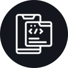 Android App Development