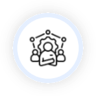 Dedicated Development Teams