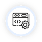 AI Development Outsourcing