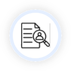 Cloud Consulting Services Cost