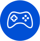 AI Software Development Services for Games and Sports 