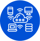 Consumer Technology AI Software Development Services