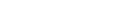 Schneider_Electric_Logo