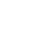 Cloud Staff Augmentation