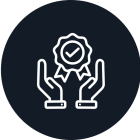 Constant Guaranteed Quality Cloud Consulting Services 