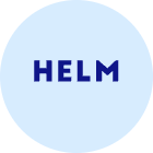 Helm