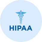 HIPAA