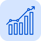 High Turnover & Agency Churn