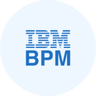IBM BPM