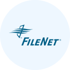 IBM FileNet
