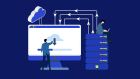 IBM IIB to App Connect Migration Technical Decision Guide Banner.webp