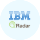QRadar