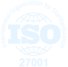 iso-27001