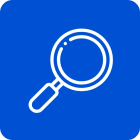 background pattern